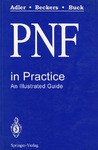 DNF实践 DNF in Practice pdf epub mobi 电子书 下载