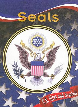 Seals pdf epub mobi 電子書 下載