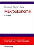 Makroökonomik. pdf epub mobi 电子书 下载