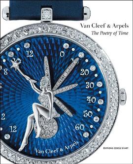 Van Cleef and Arpels pdf epub mobi 電子書 下載