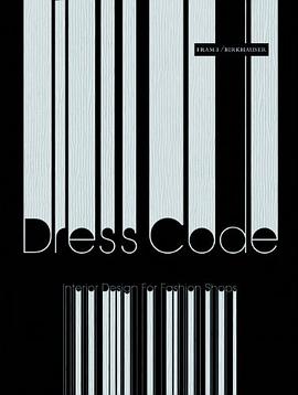 Dress Code pdf epub mobi 电子书 下载