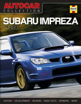 "Autocar" Collection pdf epub mobi 下载