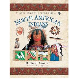 Step into pdf epub mobi 电子书 下载