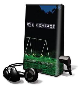 Eye Contact pdf epub mobi 电子书 下载