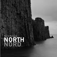 North Nord pdf epub mobi 电子书 下载