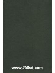 In the Forest of the Night pdf epub mobi 电子书 下载