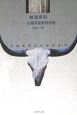 智慧奇彩 pdf epub mobi 电子书 下载