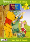 Piglet, Pooh and Friends pdf epub mobi 电子书 下载