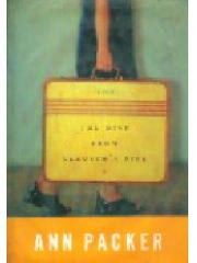 The Dive From Clausens Pier pdf epub mobi 电子书 下载