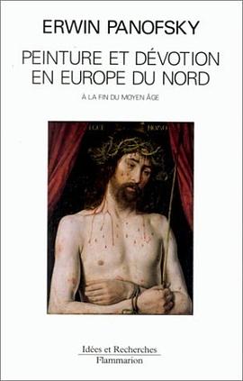 Peinture et dévotion en Europe du nord pdf epub mobi 电子书 下载