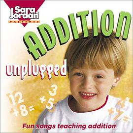 Addition Unplugged pdf epub mobi 下载
