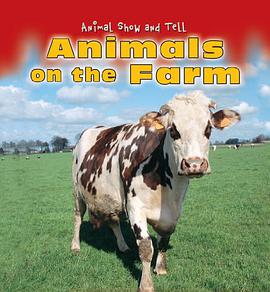 Animals on the Farm