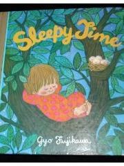 Sleepy Time pdf epub mobi 电子书 下载