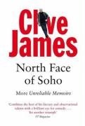 North Face of Soho pdf epub mobi 电子书 下载