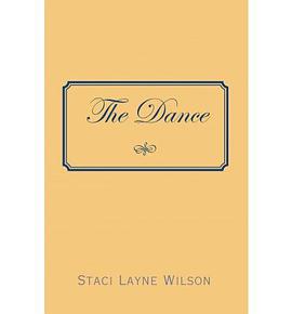 The Dance pdf epub mobi 电子书 下载