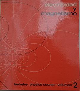 Berkeley Physics Course