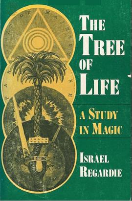 The Tree of Life pdf epub mobi 电子书 下载