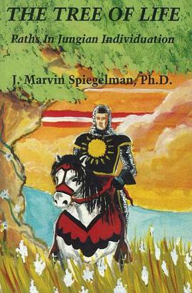 The Tree of Life pdf epub mobi 电子书 下载