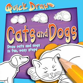 Cats and Dogs pdf epub mobi 下载