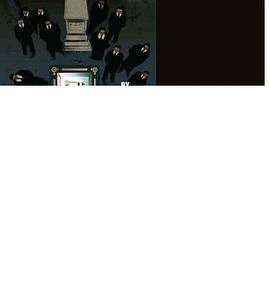 'p.i.n.s' pdf epub mobi 电子书 下载