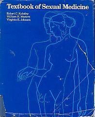 Textbook of Sexual Medicine pdf epub mobi 電子書 下載
