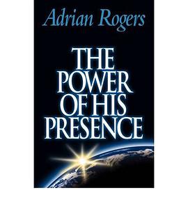 Power of His Presence pdf epub mobi 电子书 下载