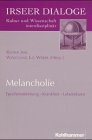 Melancholie. Epochenstimmung - Krankheit - Lebenskunst. pdf epub mobi 电子书 下载
