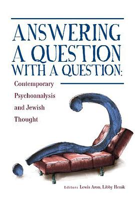 Answering a Question with a Question pdf epub mobi 電子書 下載
