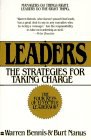 Leaders pdf epub mobi 电子书 下载