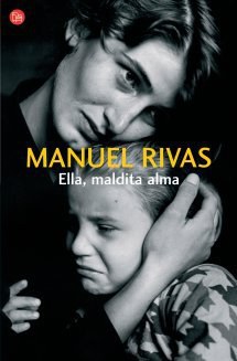 Ella, Maldita Alma