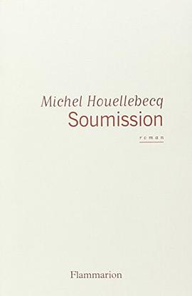 Soumission pdf epub mobi 電子書 下載