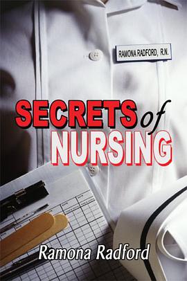 Secrets of Nursing pdf epub mobi 电子书 下载