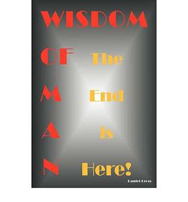 Wisdom of Man