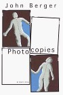 Photocopies pdf epub mobi 电子书 下载