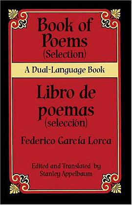 Book Of Poems pdf epub mobi 电子书 下载