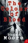 The Colour of Blood (Harper Perennial Modern Classics) pdf epub mobi 电子书 下载
