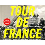 Goya Francisco pdf epub mobi 电子书 下载