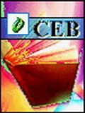 工程爆破实践 pdf epub mobi 电子书 下载