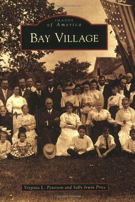 Bay Village pdf epub mobi 电子书 下载