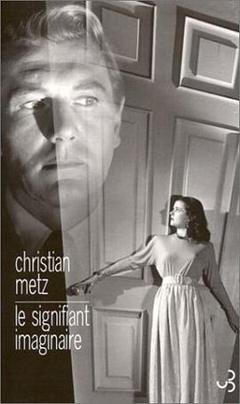 Le Signifiant imaginaire pdf epub mobi 电子书 下载