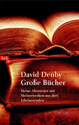 Große Bücher pdf epub mobi 电子书 下载