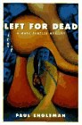 Left for Dead pdf epub mobi 电子书 下载