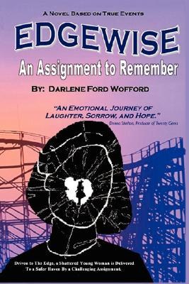 Edgewise pdf epub mobi 下载