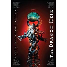 The Dragon Heiw pdf epub mobi 电子书 下载