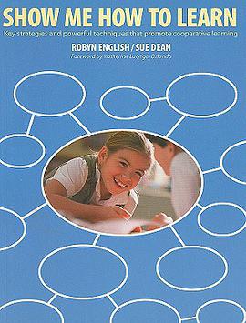 Show Me How to Learn pdf epub mobi 电子书 下载