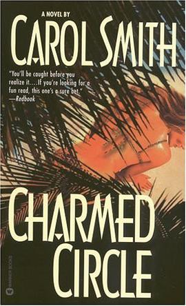 Charmed Circle pdf epub mobi 电子书 下载