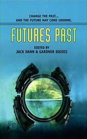 Futures Past