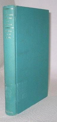 Economic Decline of Empires pdf epub mobi 电子书 下载