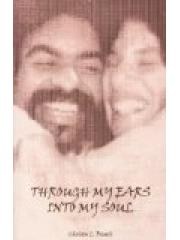 Through My Ears into My Soul pdf epub mobi 电子书 下载