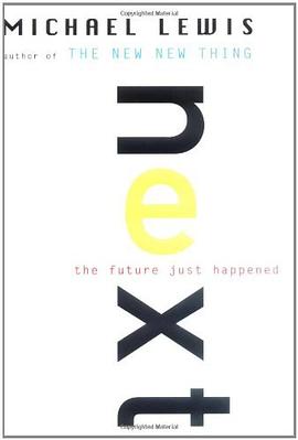 Next pdf epub mobi 电子书 下载